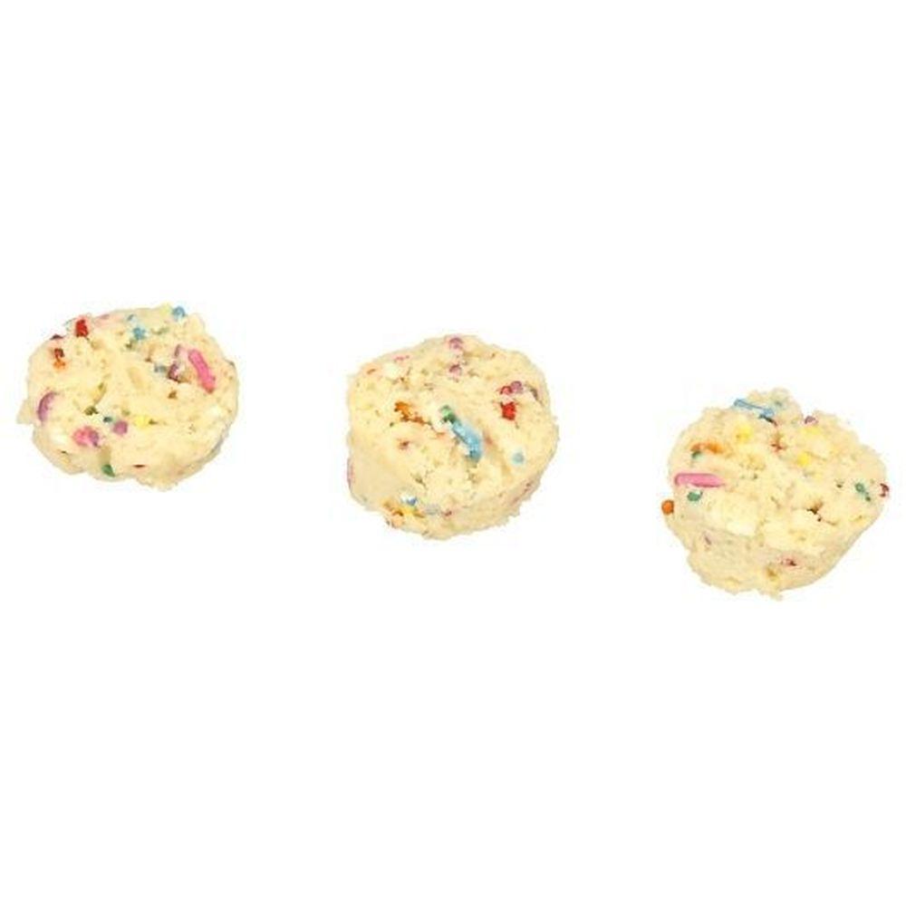 Product gallery 3360502