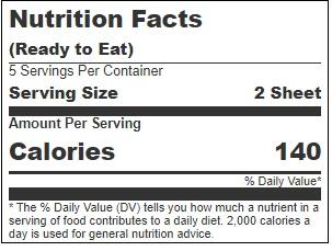 Product gallery 3360505