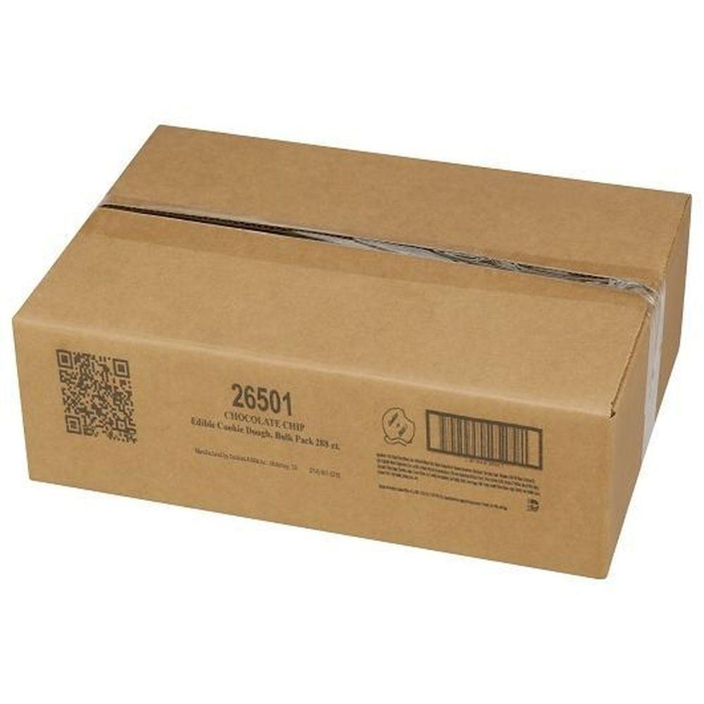 Product gallery 3360529