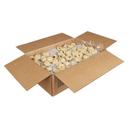 Cookies N Milk Peanut Butter Cup Edible Cookie Dough