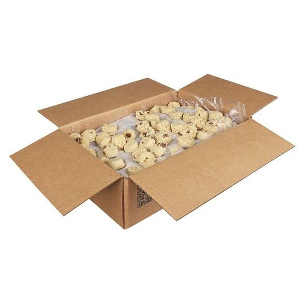 Product gallery 608908143