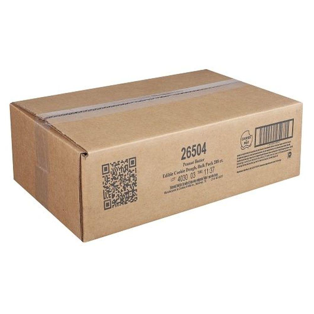 Product gallery 765316213