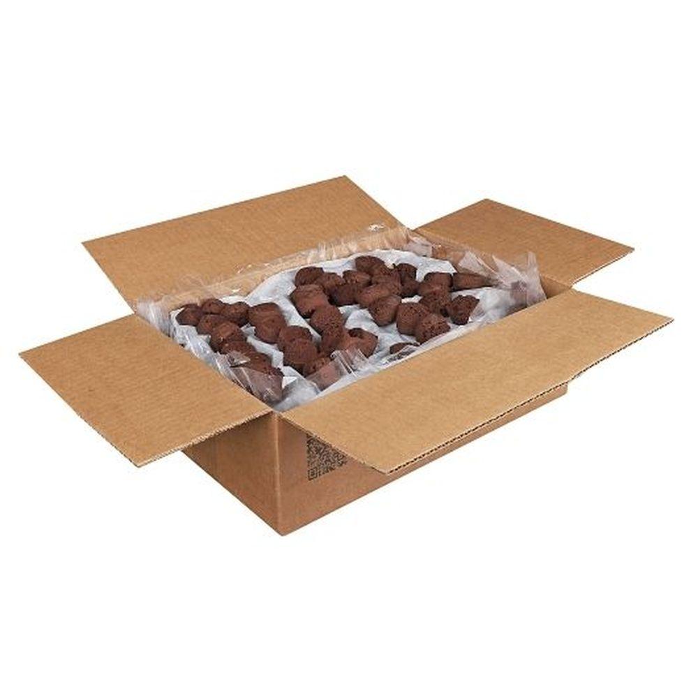 Product gallery 693400099