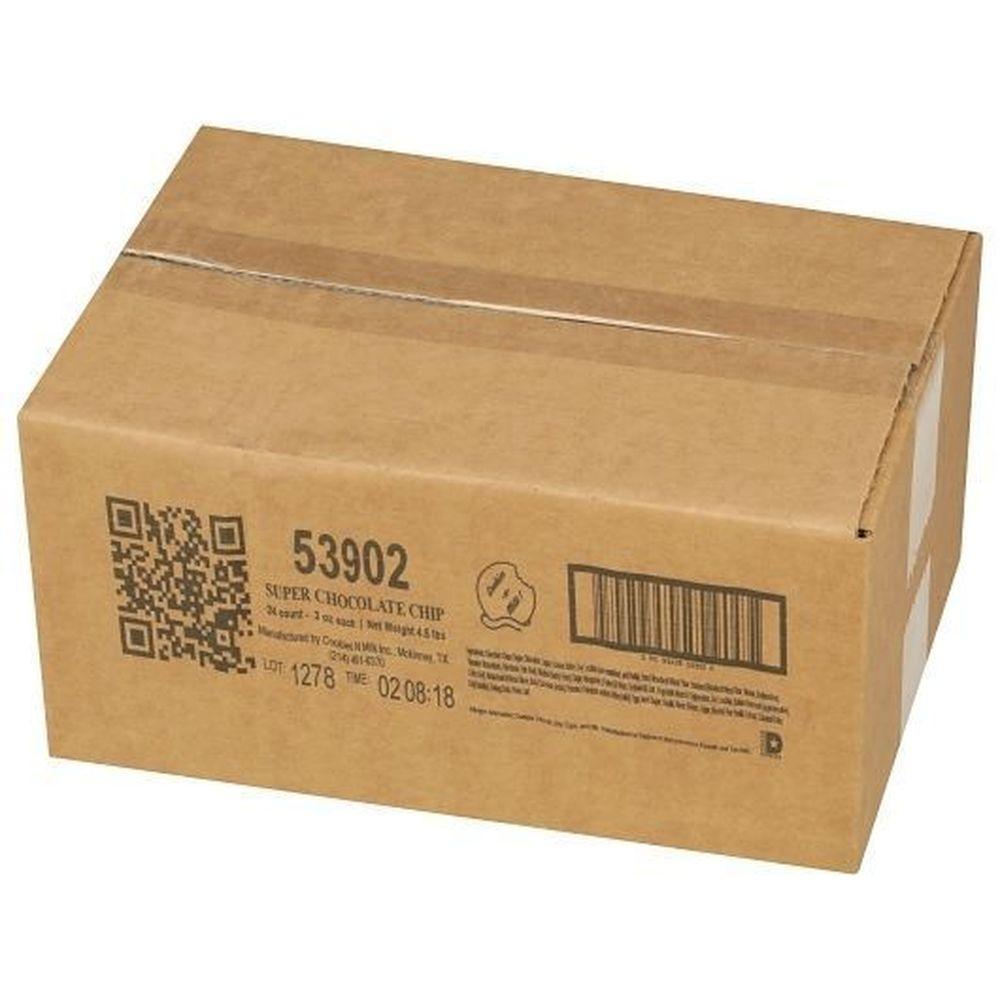 Product gallery 3360544