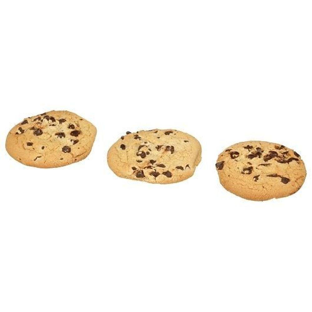 Product gallery 3360547