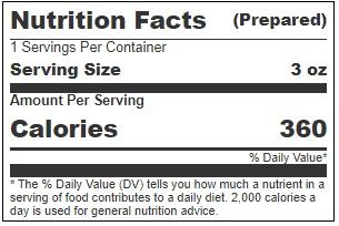 Product gallery 3360550