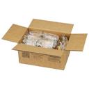 Cookies N Milk Individually Packaged Sugar Cookie with Sprinkles, 3 Ounce -- 24 per case