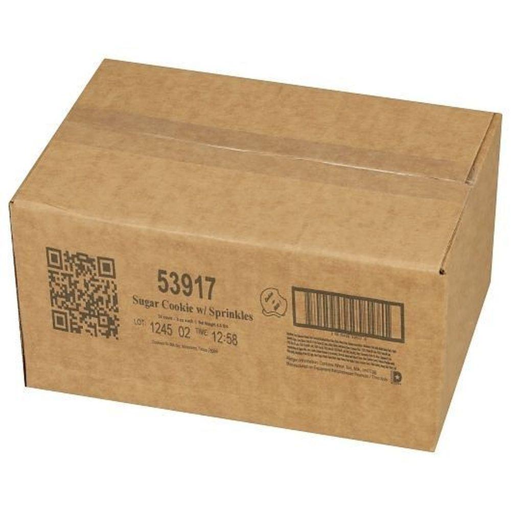 Product gallery 3360559