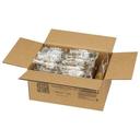 Cookies N Milk Individually Wrapped Peanut Butter Cookie, 4 Ounce -- 20 per case