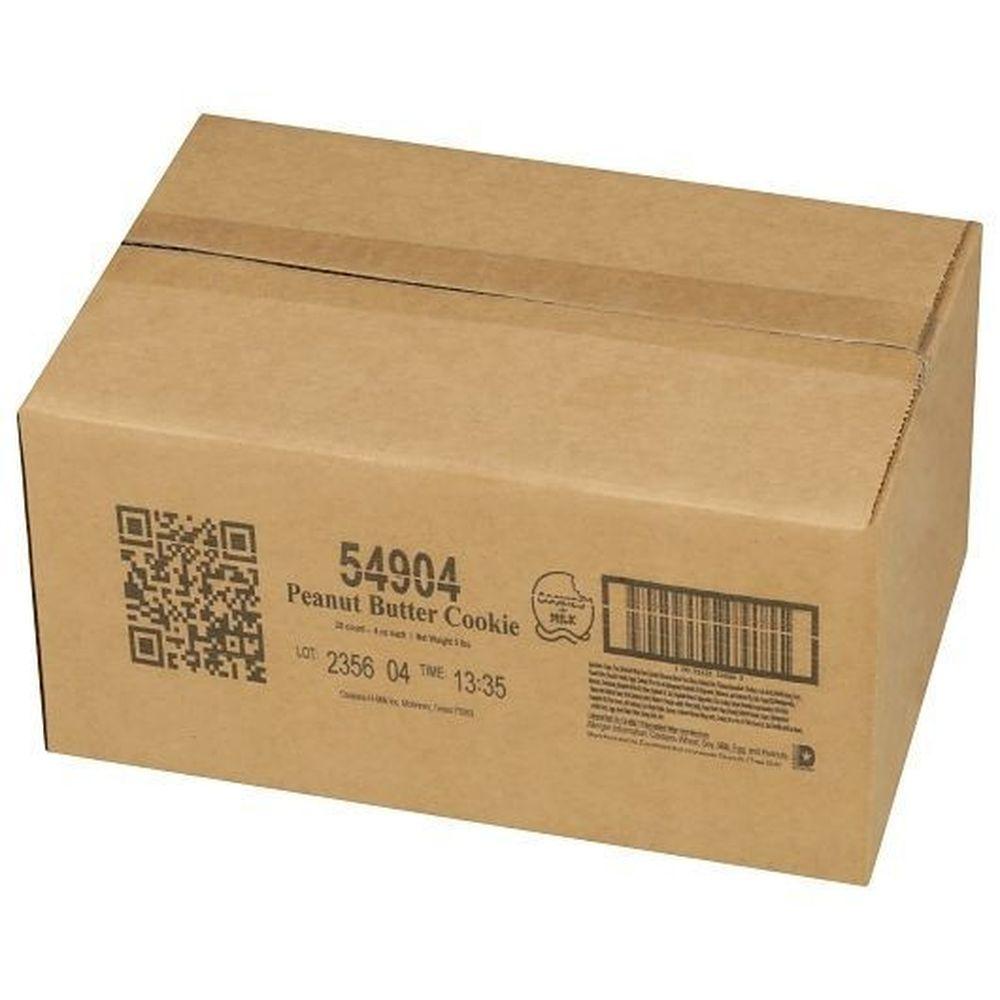 Product gallery 45643993