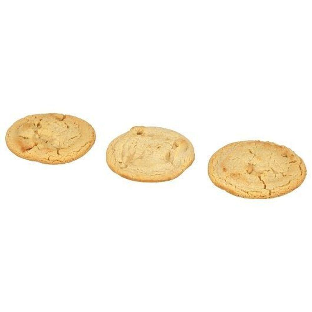 Product gallery 989804981