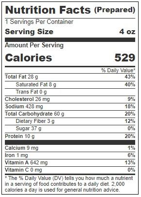 Product gallery 689155971