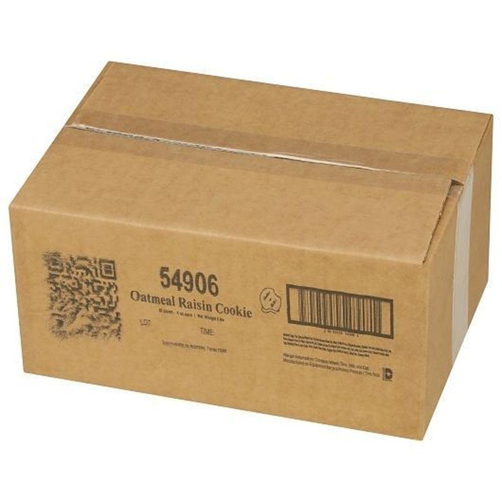 Product gallery 3359773