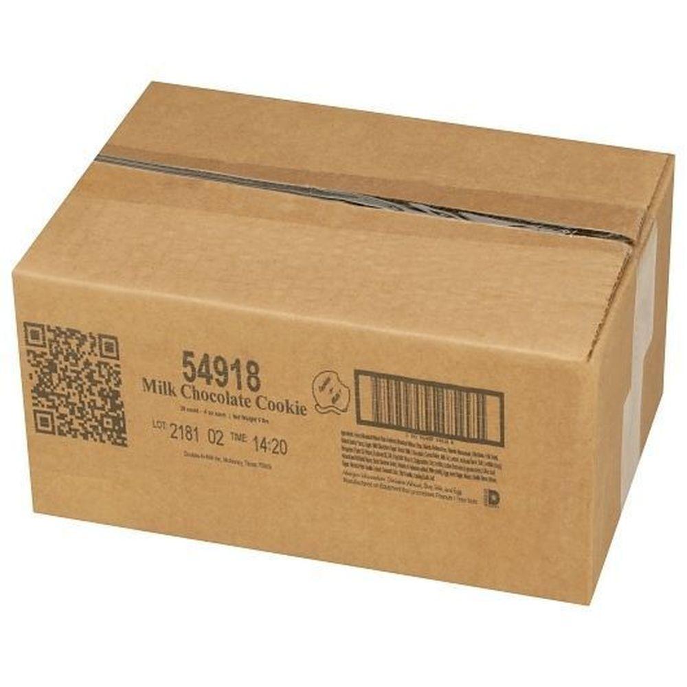 Product gallery 3359785