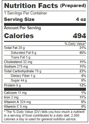 Product gallery 3359788