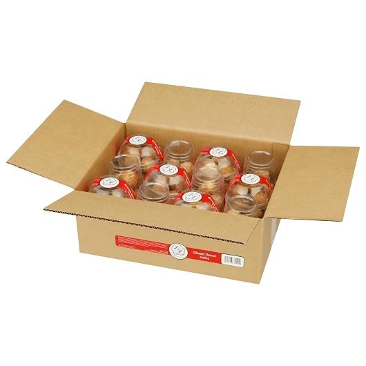 Product gallery 293394991