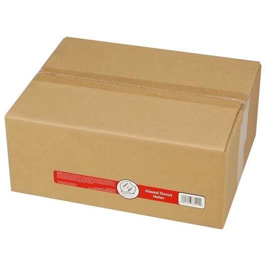 Product gallery 535897628