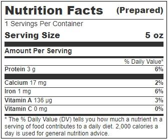 Product gallery 196833126