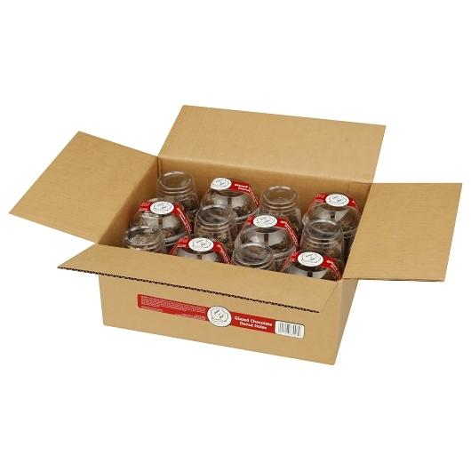 Product gallery 772775151