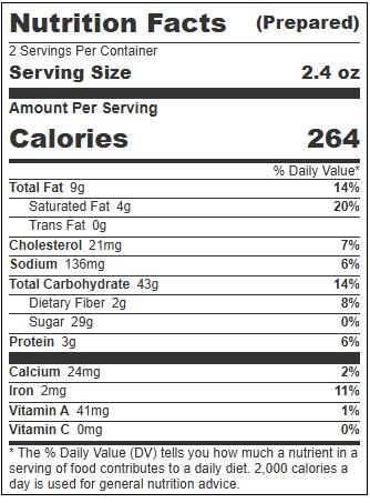 Product gallery 401431777