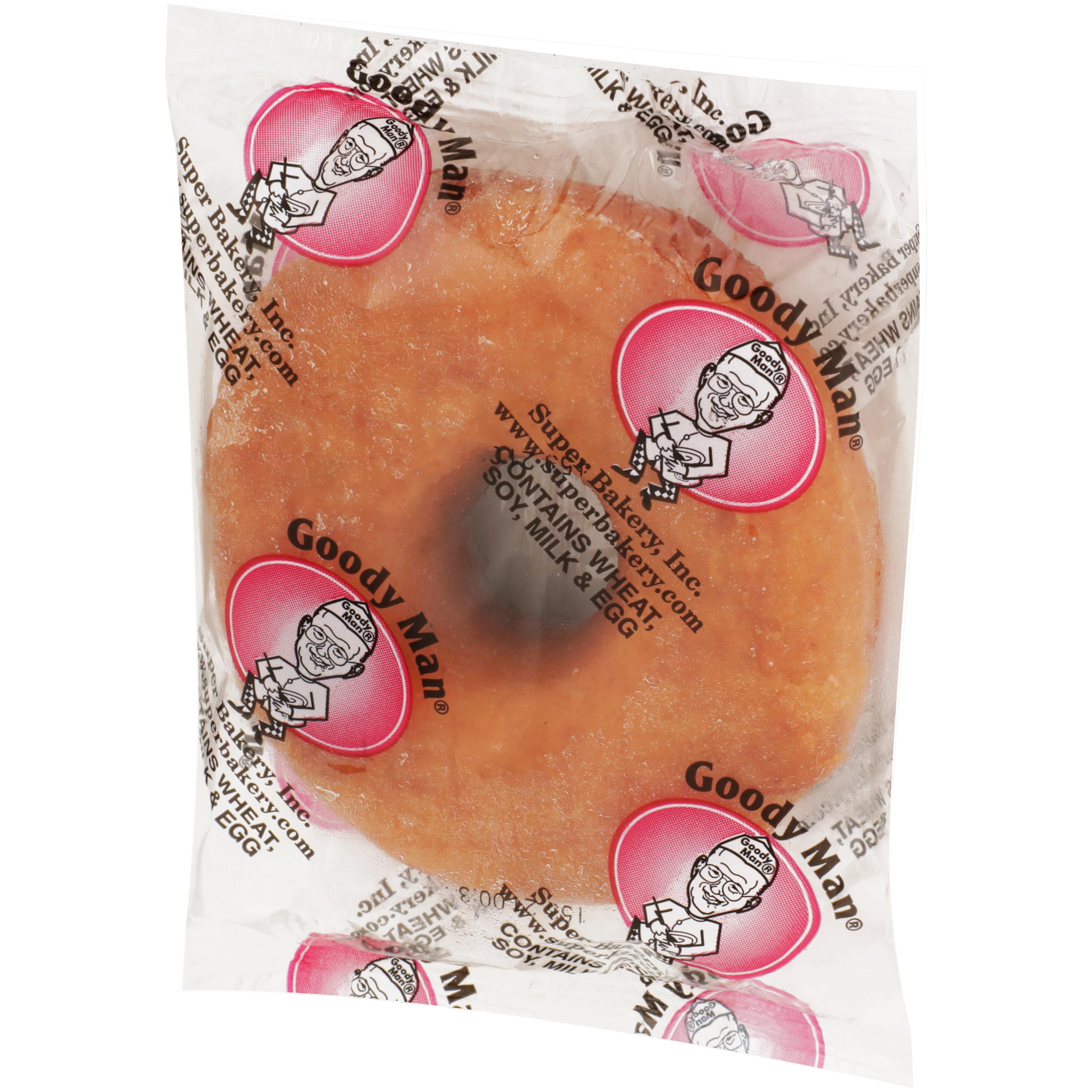 Product gallery 2965315