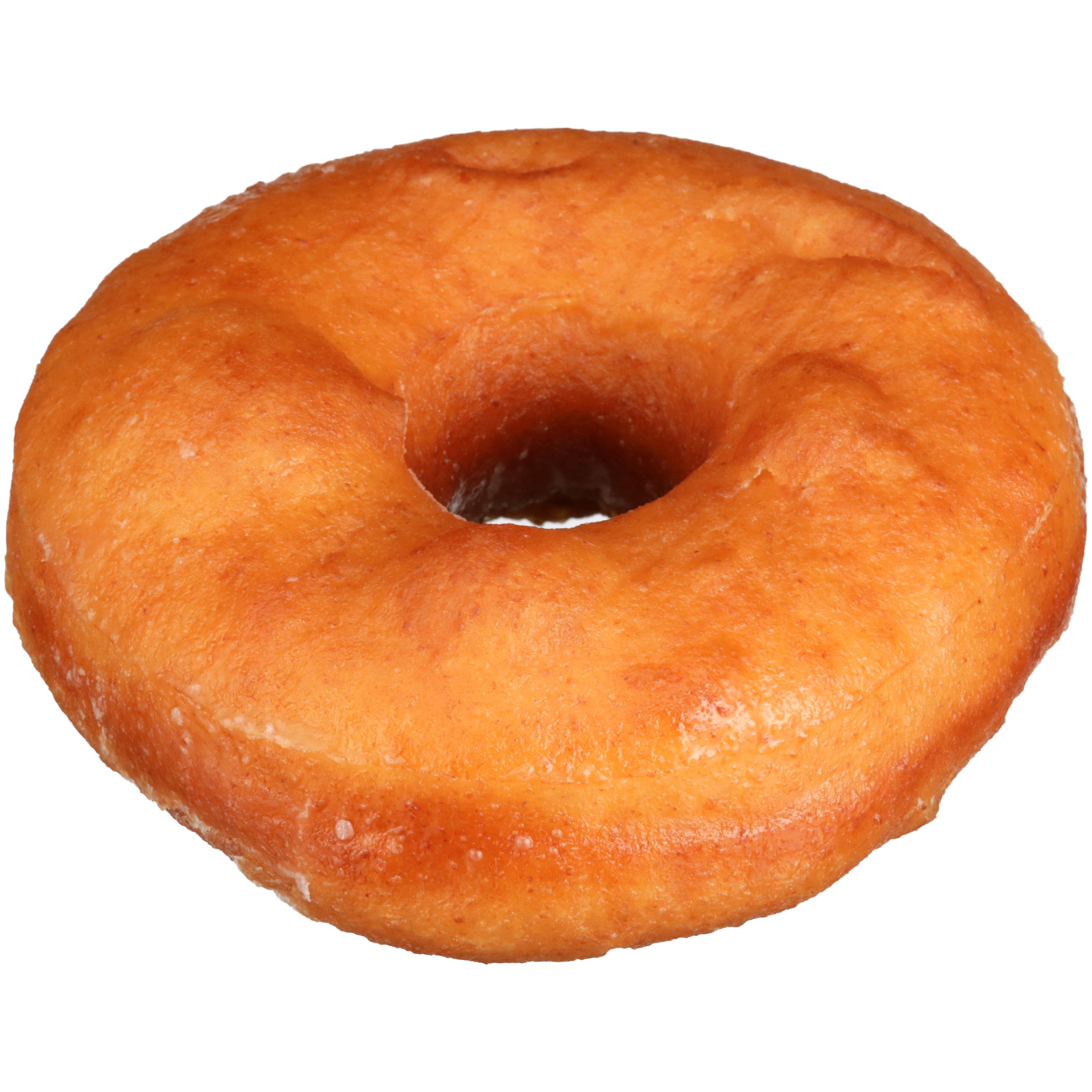 Product gallery 2965318