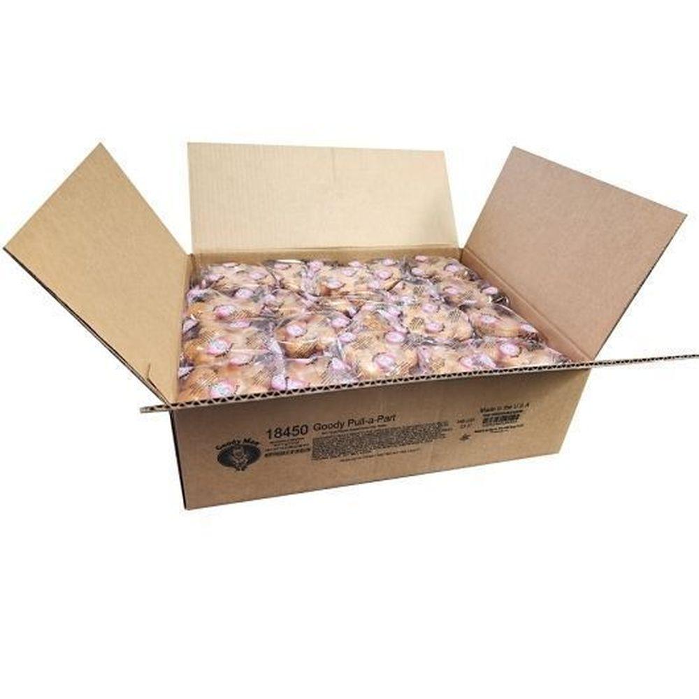 Product gallery 3378937