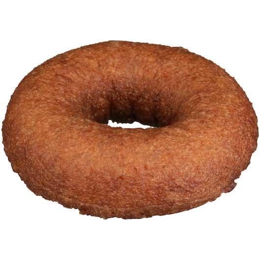 Product gallery 2622821