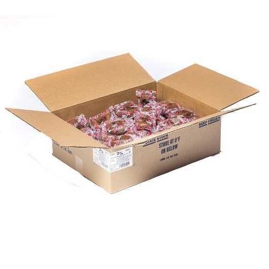 Product gallery 2622827