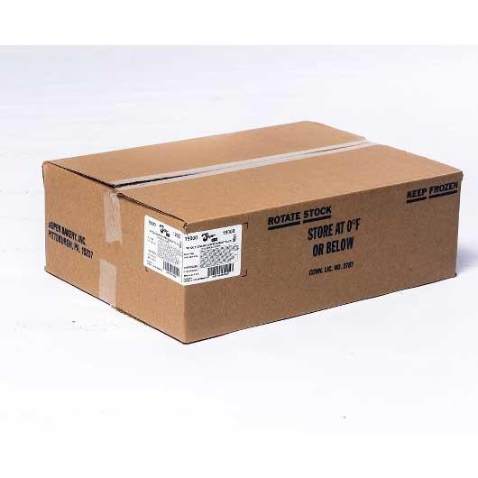 Product gallery 2622830