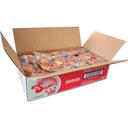 Super Bakery Individually Wrapped Lightly Glazed Super Bun, 3.05 Ounce -- 36 per case