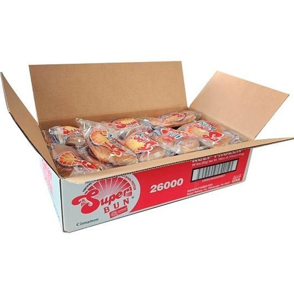 Product gallery 3378949