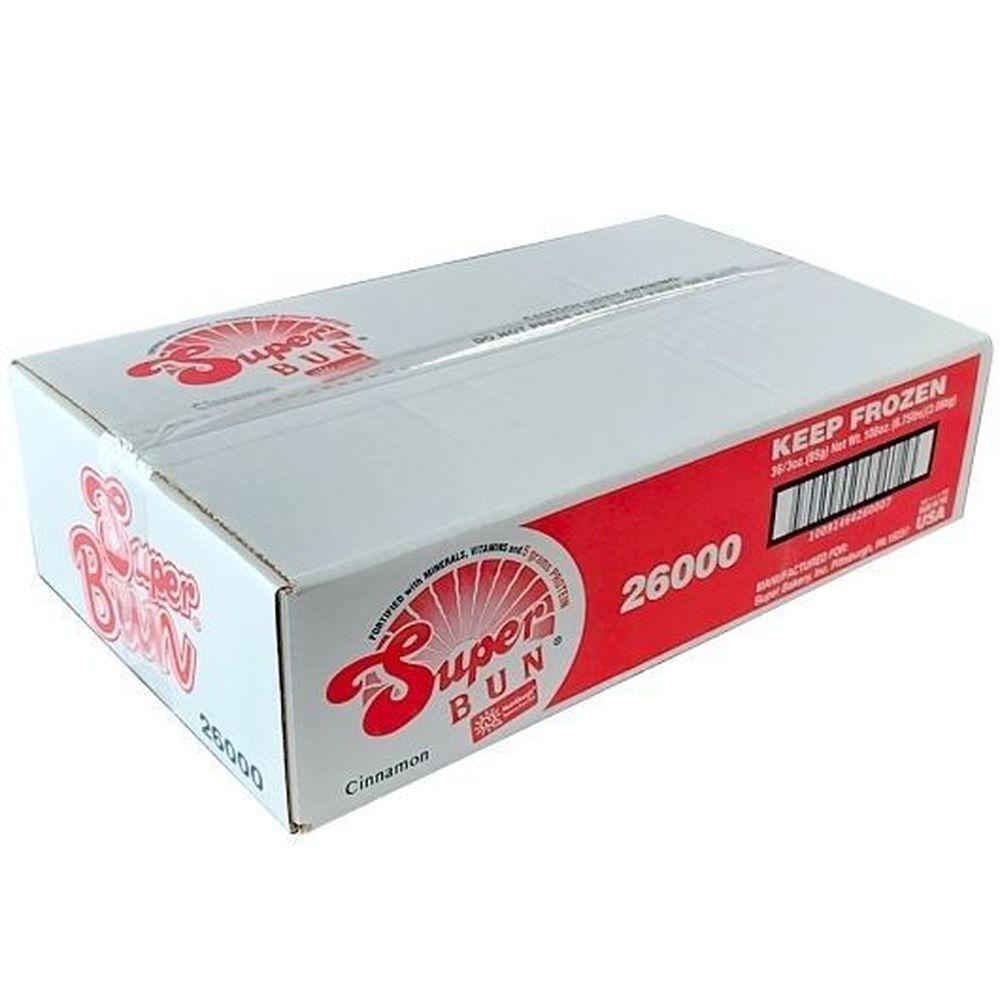 Product gallery 3378952