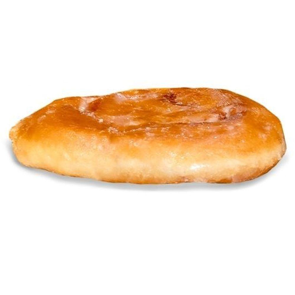 Product gallery 3378955