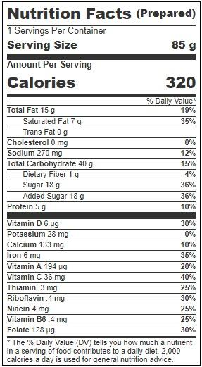 Product gallery 3378958