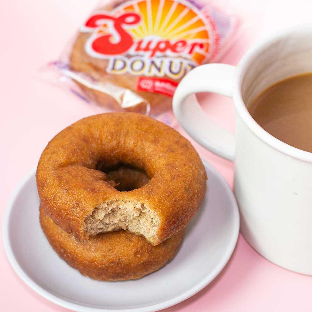 Product gallery 838208402