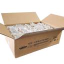 Super Bakery Super Strawberry Whole Grain Mini Loaf, 2 Ounce -- 120 per case.