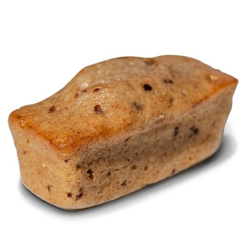 Product gallery 703062691