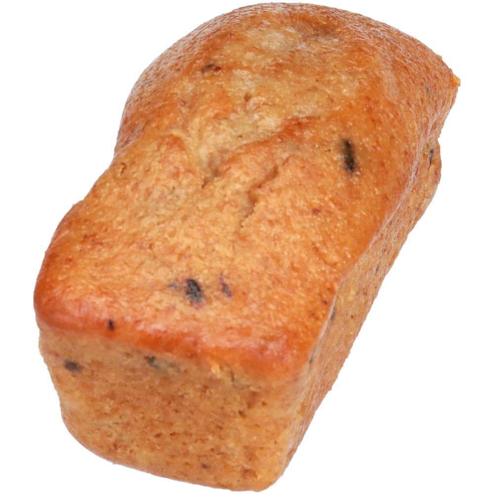 Product gallery 2965378