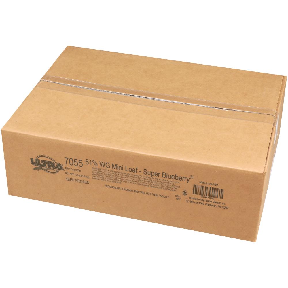 Product gallery 2965381