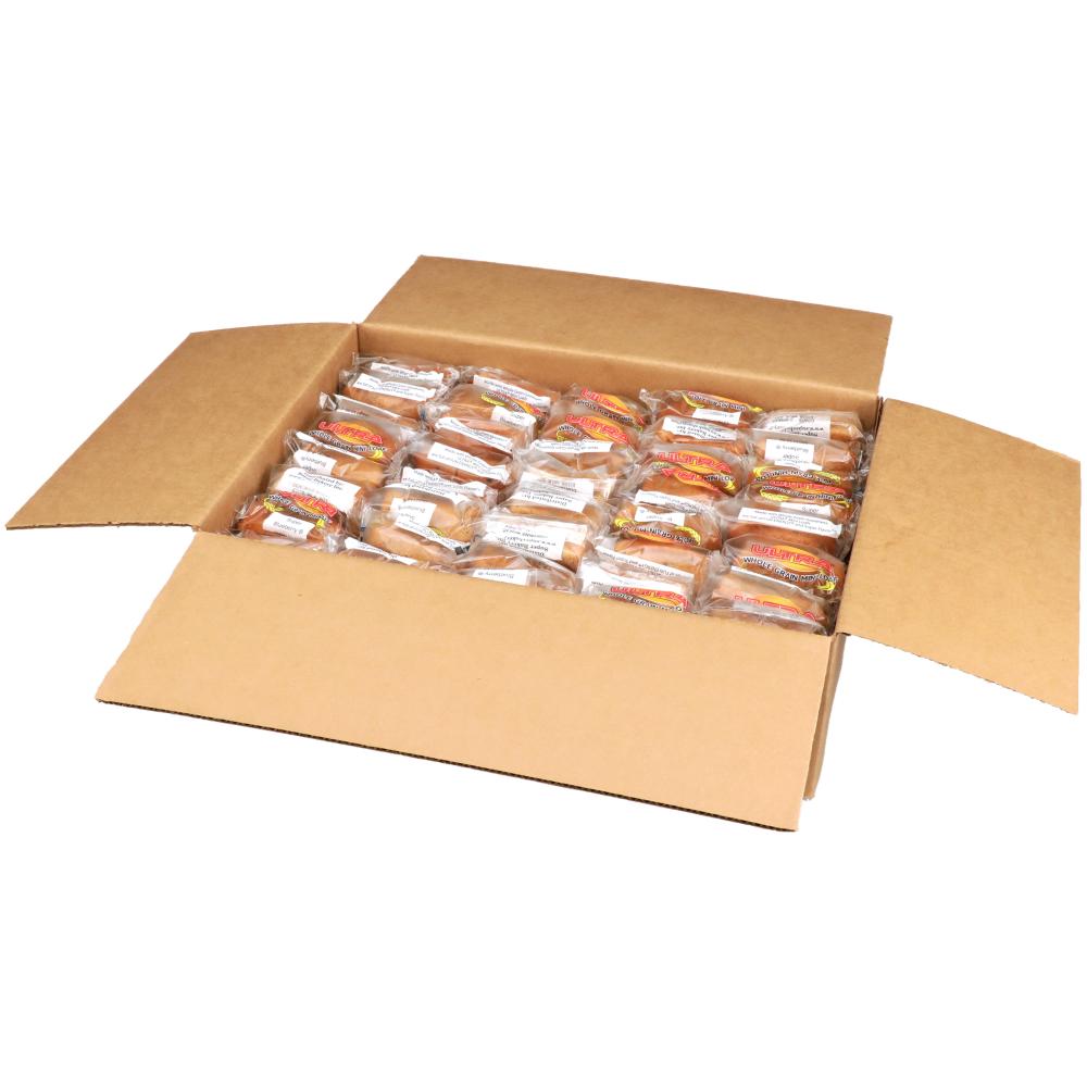 Product gallery 2965384