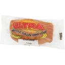 Super Bakery Ultra Chocolate Chip Mini Loaf, 2.05 Ounce -- 120 per case