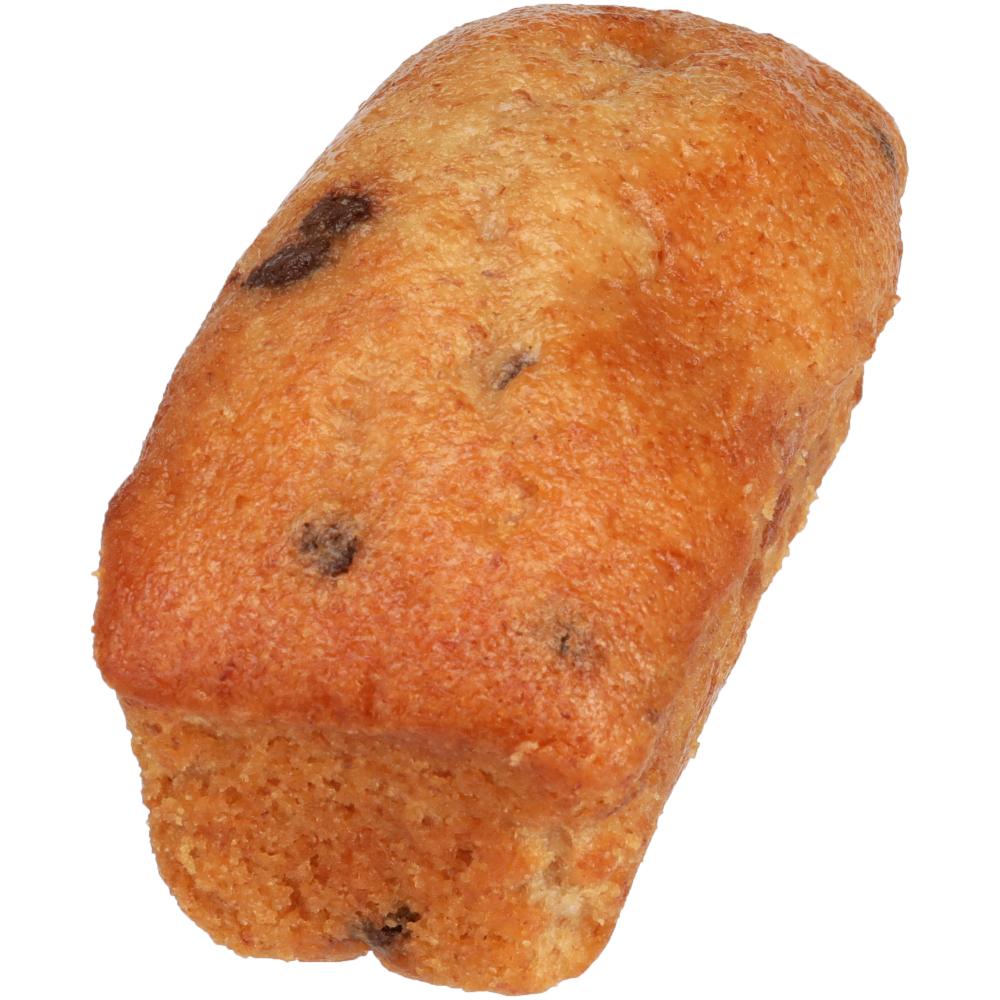 Product gallery 789897519