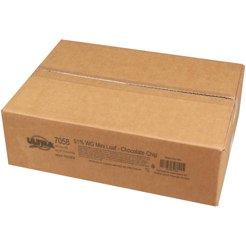 Product gallery 136896890