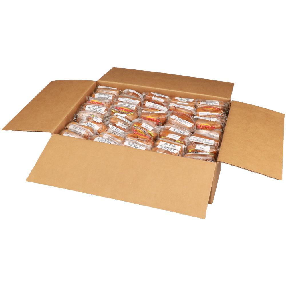 Product gallery 411119401