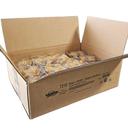 Super Bakery Blueberry Jalapeno Griddle Cake, 2.45 Ounce -- 60 per case