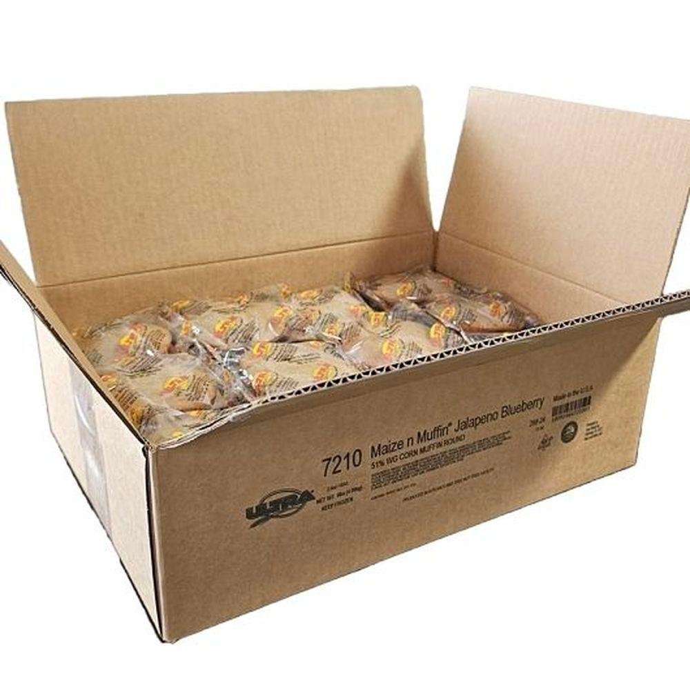 Product gallery 155807173