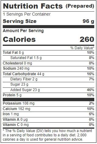 Product gallery 684707095