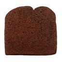 Super Bakery Whole Grain Chocolate Ultra Bread Slice, 3.45 Ounce -- 75 per case
