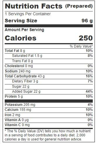 Product gallery 181943394